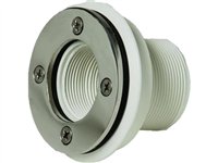 porszivo_csatlakozo_folias_inox_elolap