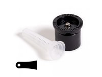 rain_bird_15cst_fuvoka_savontozes_kozeprol