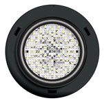reflektor_midi-clicker_antracit_wh_11w