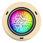 reflektor_midi-clicker_homok_rgb_8w