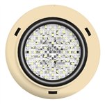 reflektor_midi-clicker_homok_wh_11w