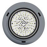 reflektor_midi-clicker_szurke_wh_11w