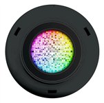 reflektor_mini-clicker_antracit_rgb_5w