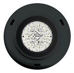 reflektor_mini-clicker_antracit_wh_7w