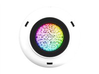 reflektor_mini-clicker_c-pcb_rgb
