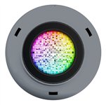 reflektor_mini-clicker_szurke_rgb_5w