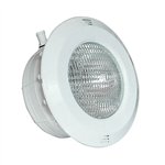 reflektor_std2002_folia_300w