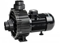 saci-bravus-hidromasszazs-szivattyu