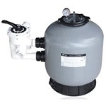 sierra-szurotartaly-upp-uvegszalas-d500-oldalszeleppel