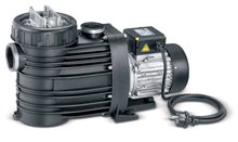 speck_badu_top_2_medence