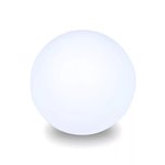 starlight_sirio_rgb_lampa