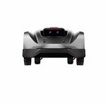 sunseeker_x3i_rtk_robotfuniyiro_5