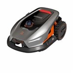 sunseeker_x4_robotfunyiro