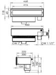 szkimmer_inox_betonos_-slim_450_1
