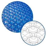 szolartakaro_oxo_blue_500