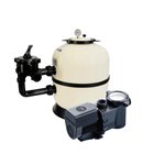 szuroszett_aquarius_side_invereco_inverteres_szivattyu