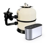 szuroszett_aquarius_side_invermaster_vizhuteses_szivattyu