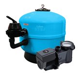 szuroszett_filtrex_invereco_inverteres_szivattyu