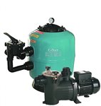 szuroszett_filtrex_saci_optima_szivattyu