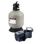 szuroszett_neo_top_invereco_inverteres_szivattyu