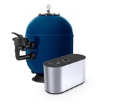 szuroszett_pacific_invermaster_vizhuteses_szivattyu