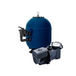 szuroszett_pacific_side_510_invereco_inverteres_szivattyu