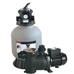 szuroszett_top_saci_optima_szivattyu