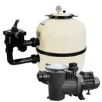 szuroszett_winner_aquavarius_tartaly_medence