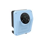 touch_evo_link_ph_rx_t_szett_sobonto