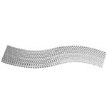 tulfolyo_racs_square_200mm