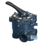 valtoszelep_6-utu_side_1_12_031022