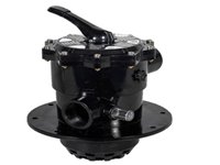 valtoszelep_6-utu_top_2_balaton_031031