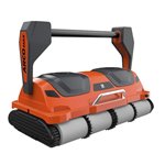 zodiac-acromax-medenceporszivo