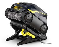 zodiac-freerider-52200_iq-medenceporszivo