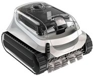 zodiac-xa-medencetisztito-robot