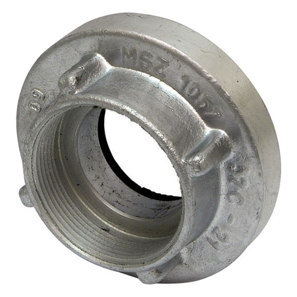 simaco_mac60.jpg